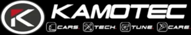 KaMoTec