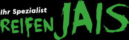 Reifen Jais