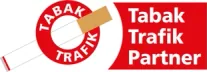 Tabak Trafik Partner